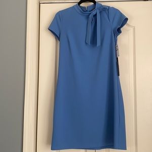 Vince camuto dress NTW